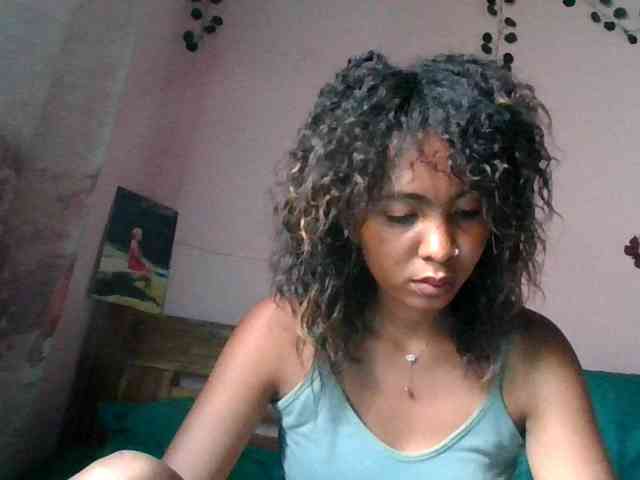 KeziahFayah