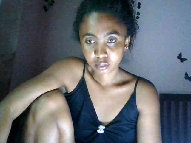 KeziahFayah