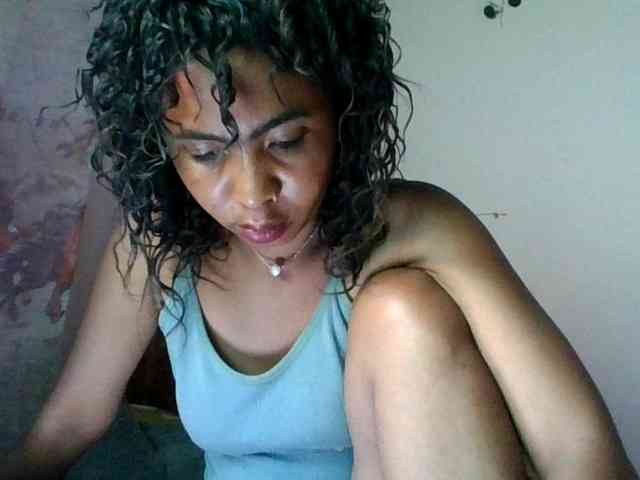 KeziahFayah