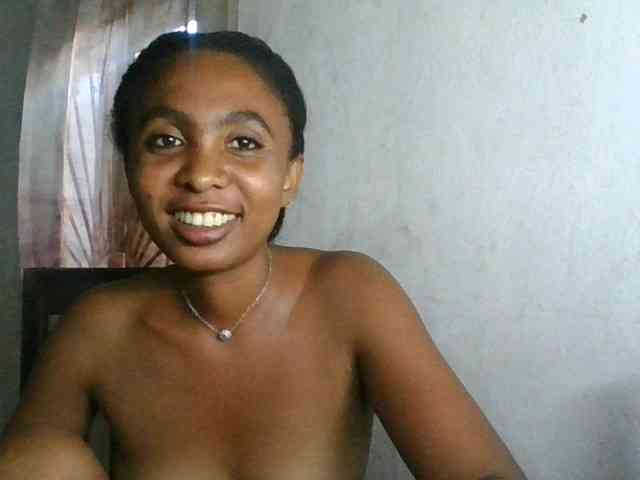 EvahMorgane webcam