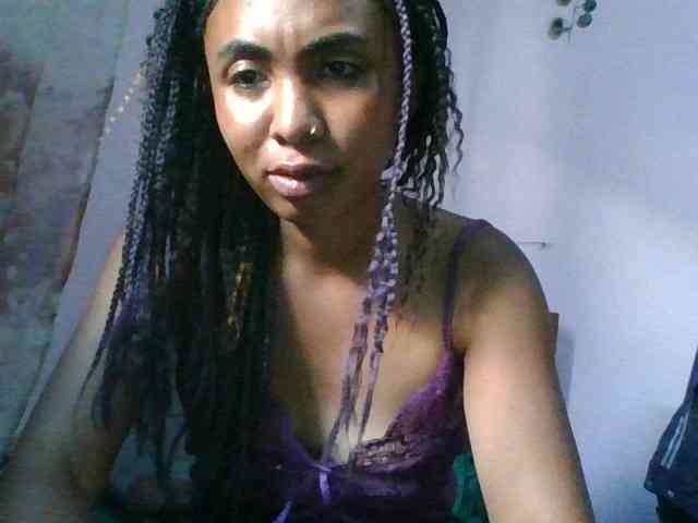 KeziahFayah