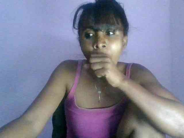 KeziahFayah