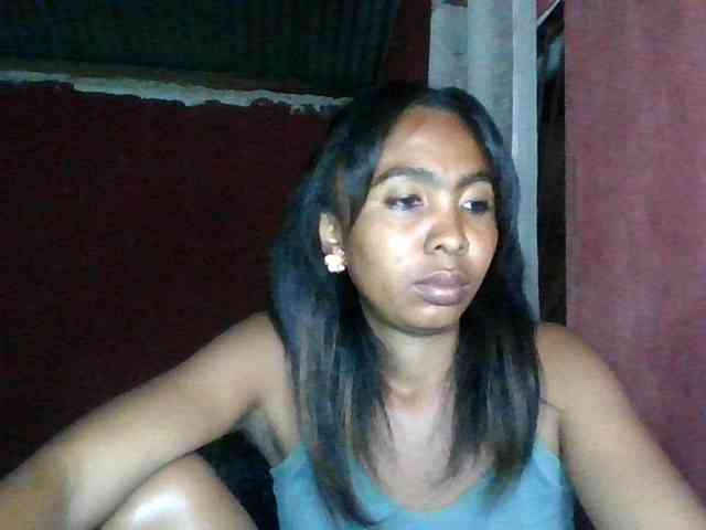 KeziahFayah