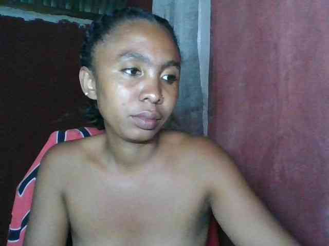 EvahMorgane webcam
