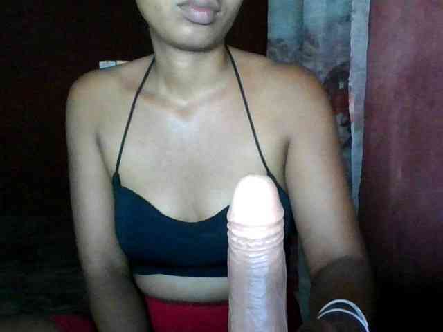 EvahMorgane webcam
