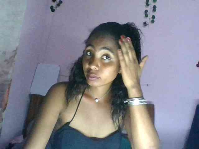 KeziahFayah