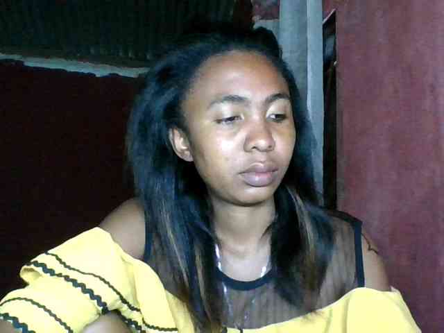 KeziahFayah
