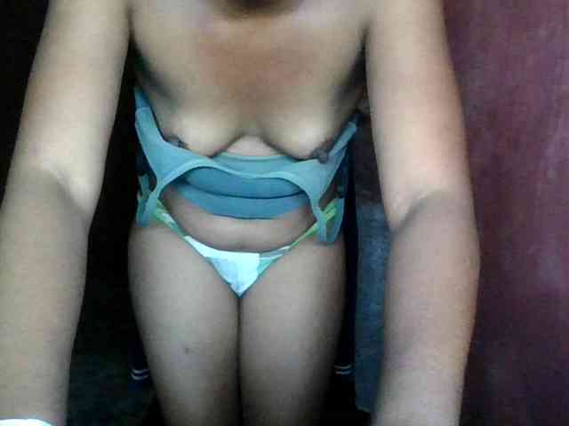 EvahMorgane webcam