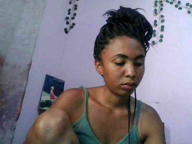 KeziahFayah