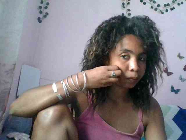 KeziahFayah