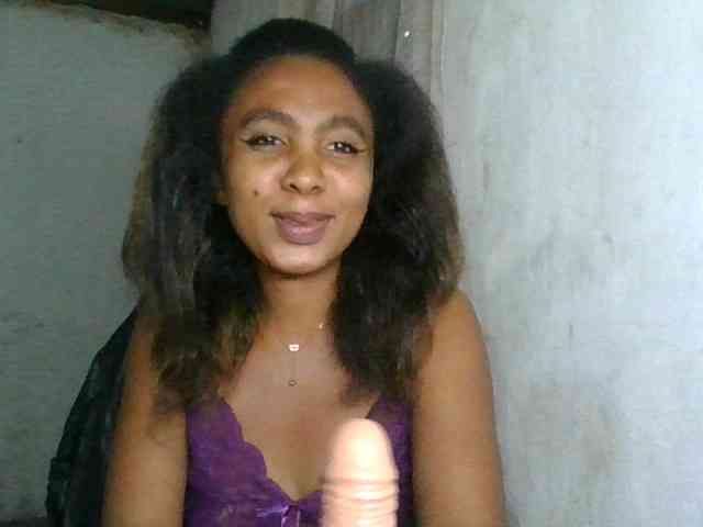 EvahMorgane webcam