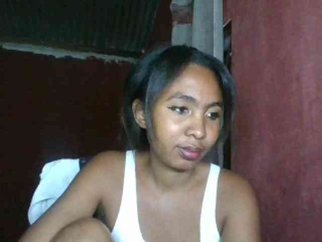 KeziahFayah