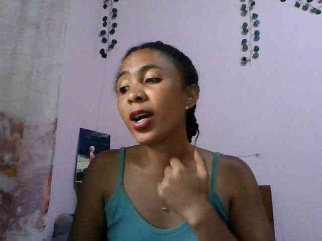 KeziahFayah