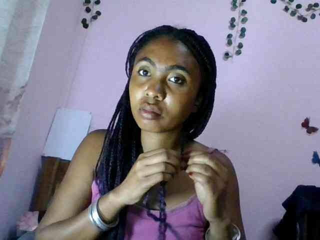 KeziahFayah