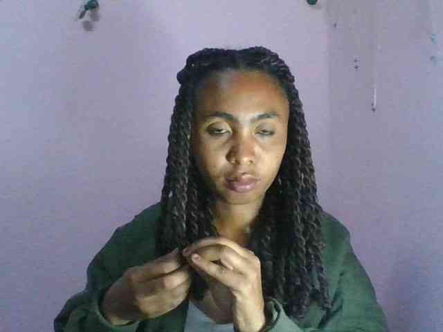 KeziahFayah