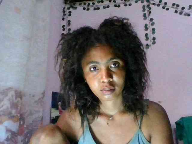 KeziahFayah