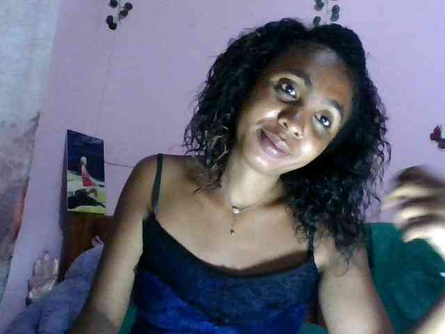 KeziahFayah