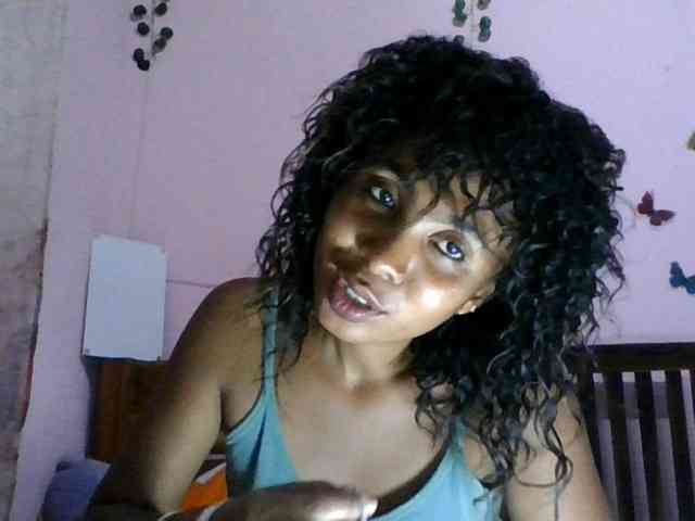 KeziahFayah