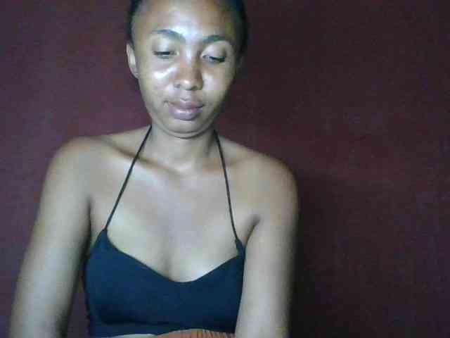 EvahMorgane webcam