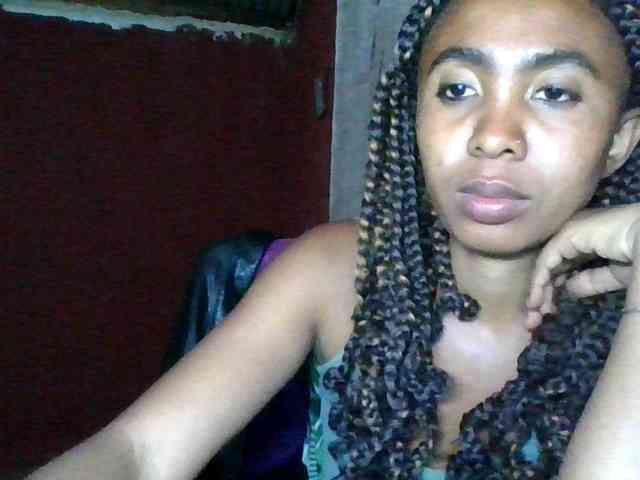 KeziahFayah