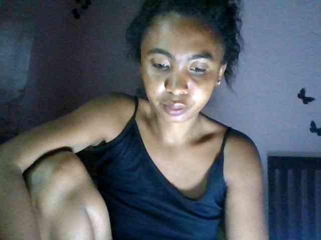 KeziahFayah