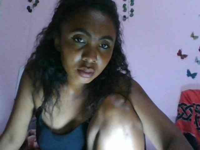 KeziahFayah