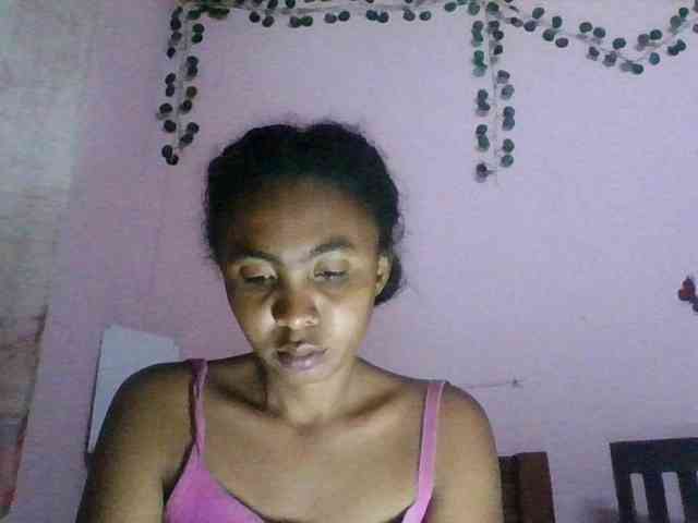 KeziahFayah