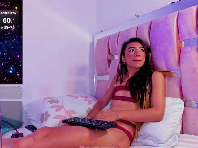 valeriaaqueents