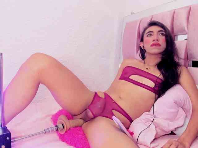 valeriaaqueents
