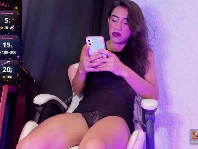 valeriaaqueents