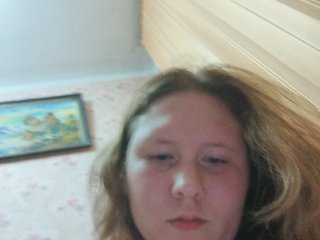 Karmila7 Porn Show