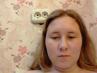 Karmila7 Porn Show