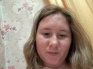 Karmila7 Porn Show