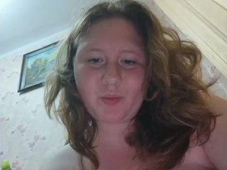 Karmila7