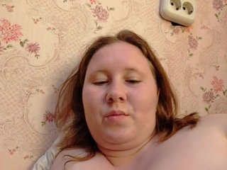 Karmila7 Porn Show