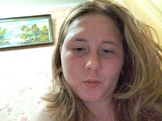 Karmila7
