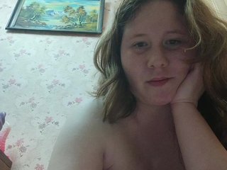 Karmila7 Porn Show