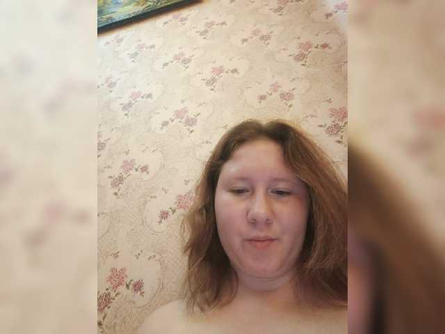 Karmila7 live webcam show