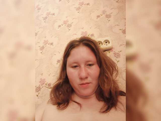 Karmila7 live cam on BongaCams
