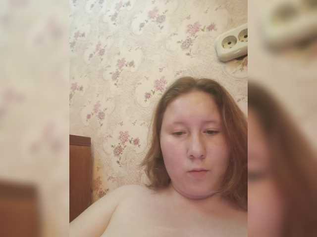 Live трансляция Karmila7 - slutnetki.online