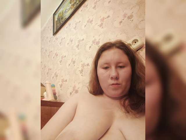 Karmila7 live webcam show