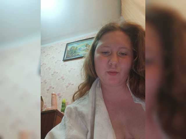 Karmila7 live cam on BongaCams
