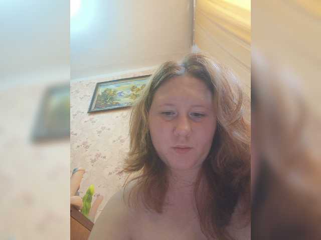 Karmila7 live webcam show