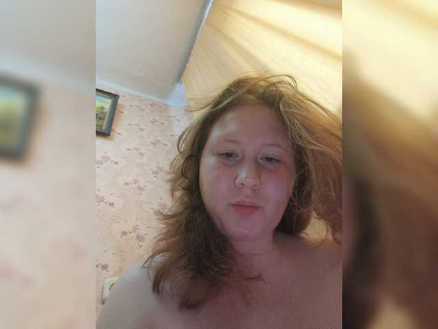Karmila7 live webcam show