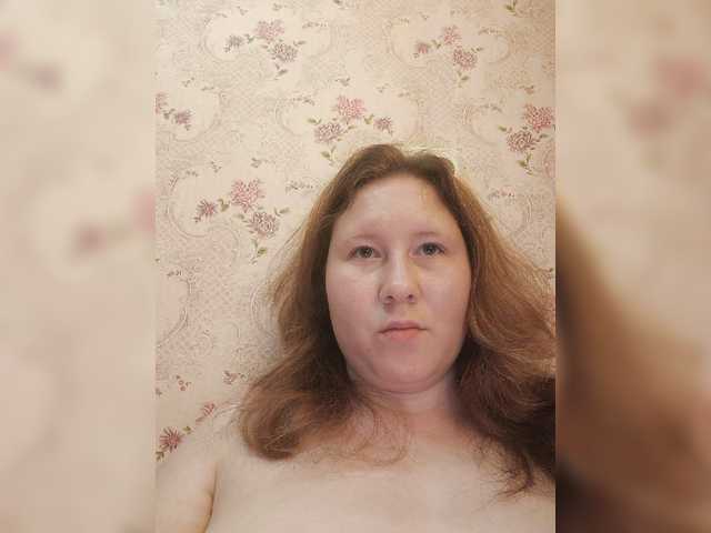 Karmila7 live webcam show