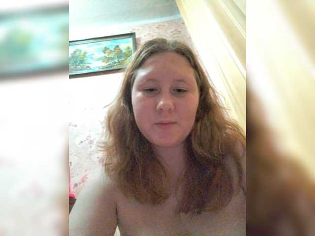 Karmila7 live cam on BongaCams