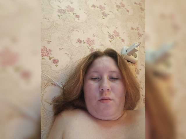 Karmila7 live webcam show