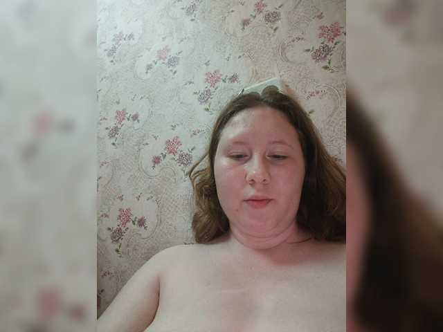 Karmila7