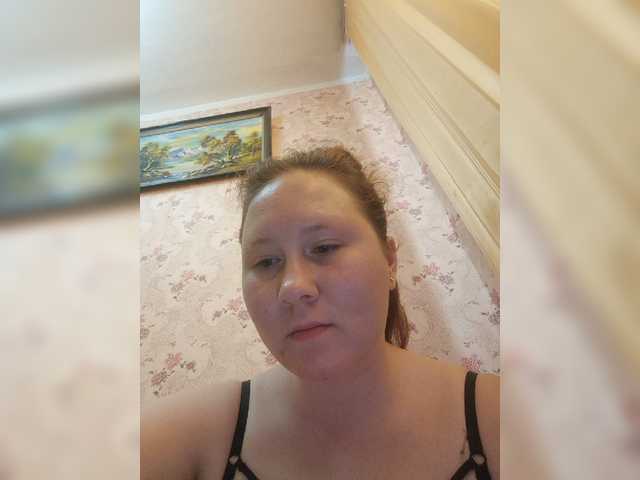 Karmila7 live cam on BongaCams