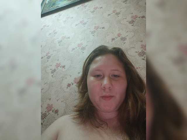 Karmila7 live webcam show